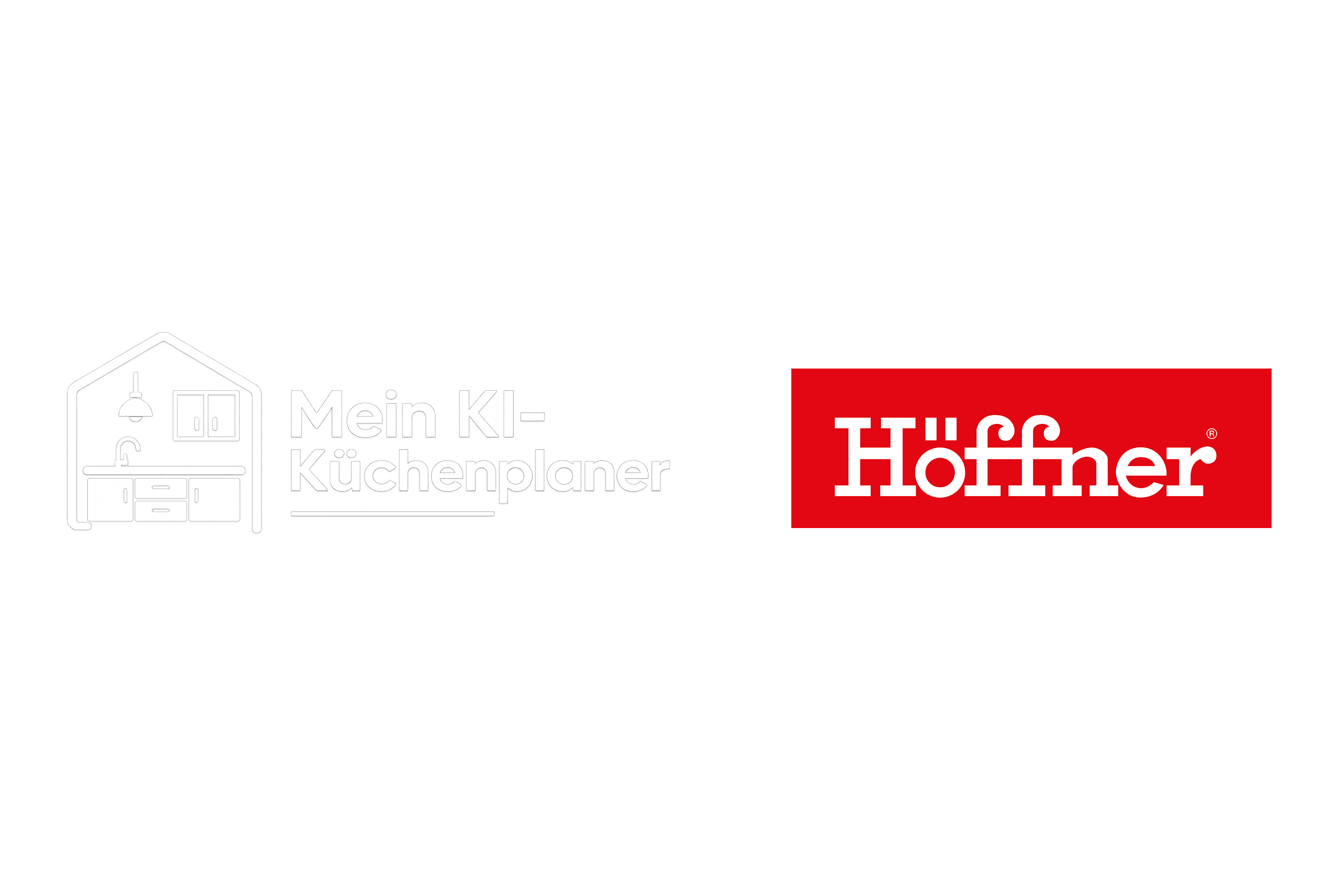 küchen höffner logo